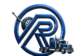 The RigRover